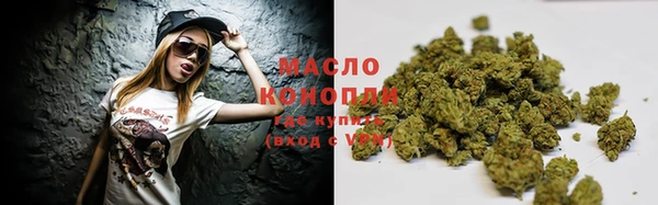 СК Пестово