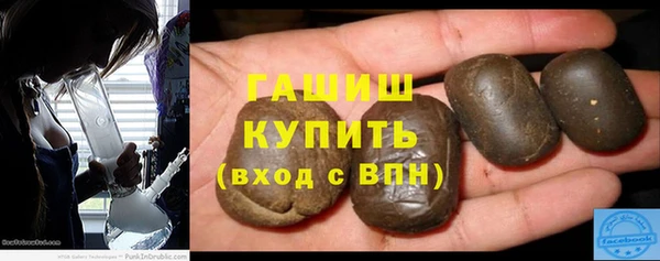 ECSTASY Пересвет