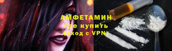 ECSTASY Пересвет