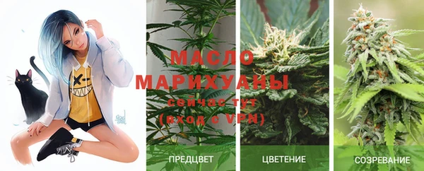 амф Переславль-Залесский