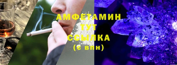 ECSTASY Пересвет