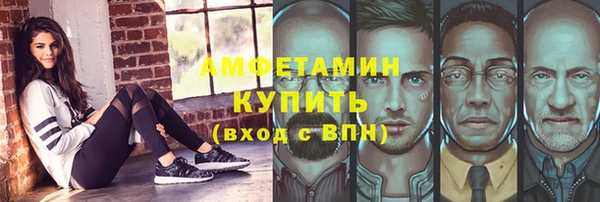 ECSTASY Пересвет