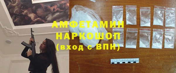 ECSTASY Пересвет